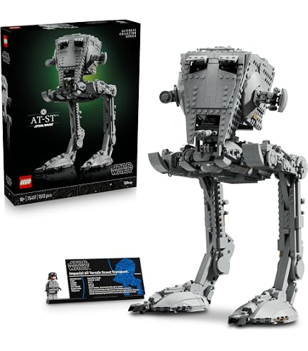 Amazon.co.jp: LEGO Art エルヴィス・プレスリー ザ・キング 31204